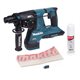 Bohrhammer Makita DHR282ZU