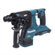 Bohrhammer Makita DHR282ZU