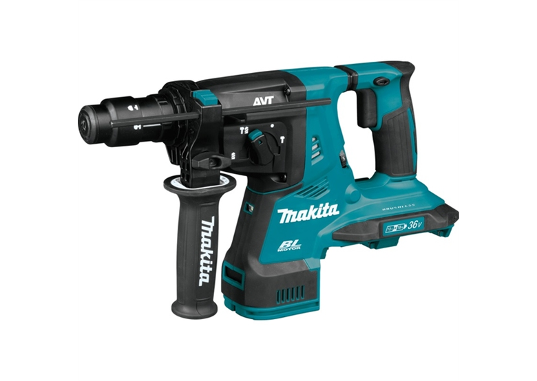 Bohrhammer Makita DHR283ZU