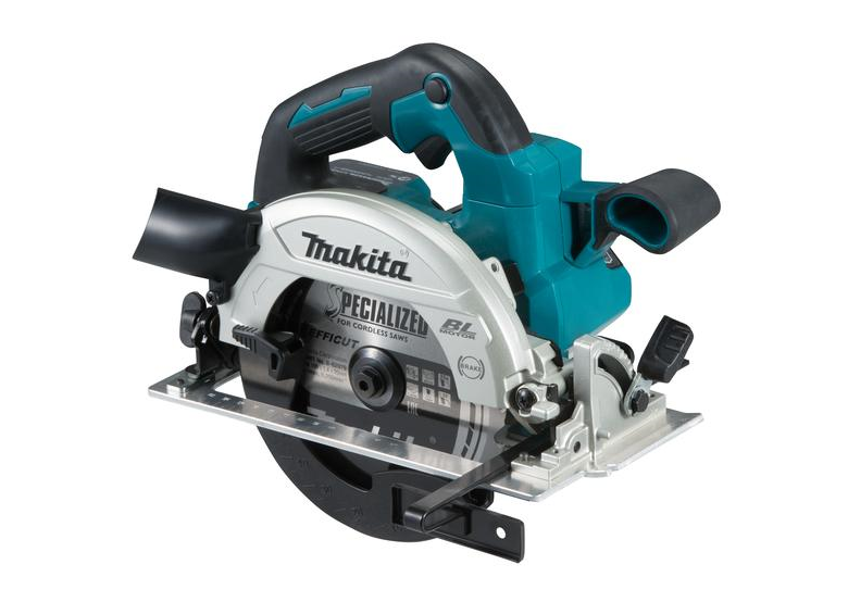 Handkreissäge Makita DHS660Z