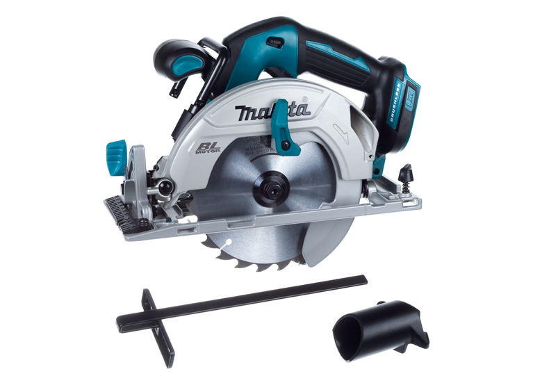 Handkreissäge Makita DHS680Z