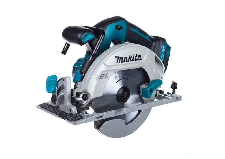 Handkreissäge Makita DHS680Z