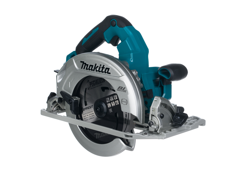 Handkreissäge Makita DHS782Z