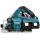 Handkreissäge Makita DHS782Z