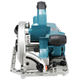 Handkreissäge Makita DHS782Z