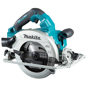Handkreissäge Makita DHS783T2JU