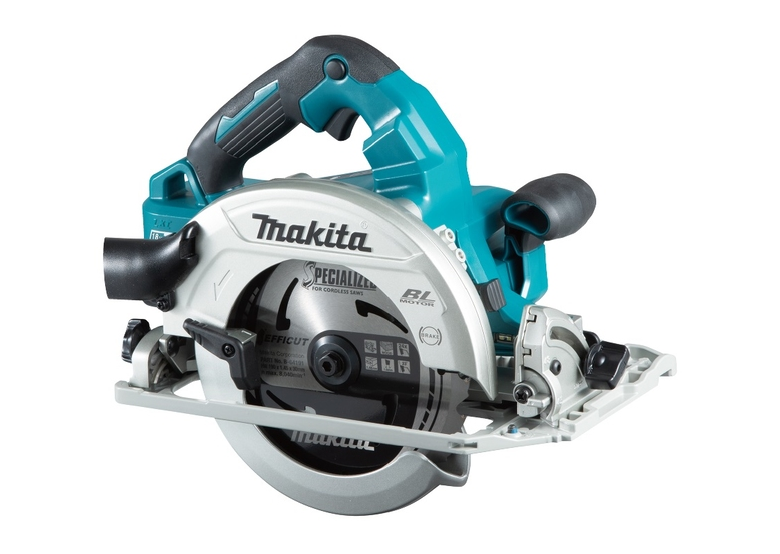 Handkreissäge Makita DHS783ZU