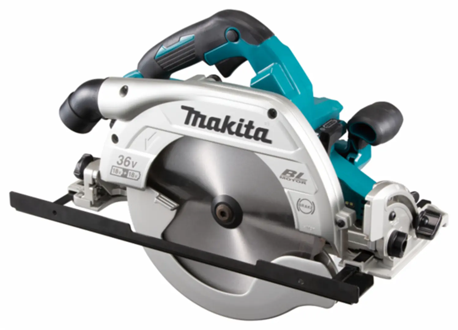 Handkreissäge Makita DHS900ZU