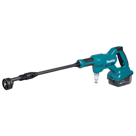 Hochdruckreiniger Makita DHW180Z