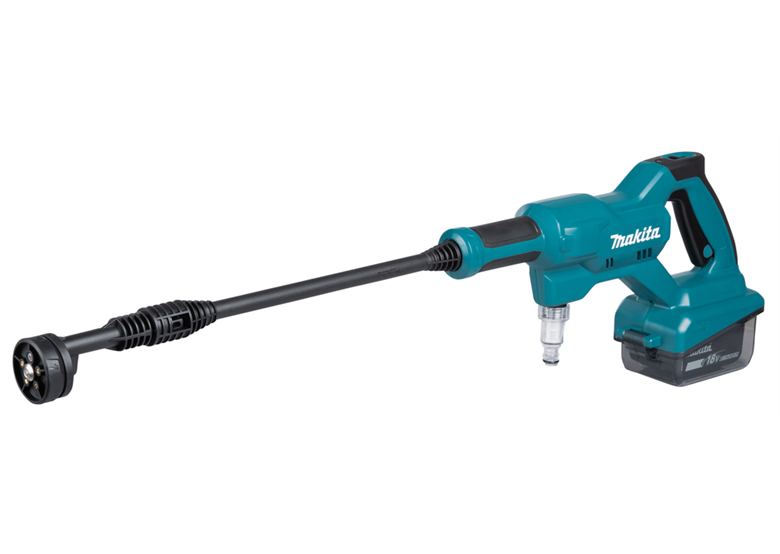 Hochdruckreiniger Makita DHW180Z