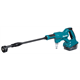 Hochdruckreiniger Makita DHW180Z