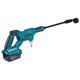 Hochdruckreiniger Makita DHW180Z