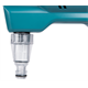 Hochdruckreiniger Makita DHW180Z