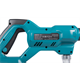 Hochdruckreiniger Makita DHW180Z