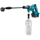 Hochdruckreiniger Makita DHW180Z