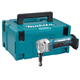 Blechknabber Makita DJN161ZJ