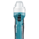 Blechknabber Makita DJN161ZJ