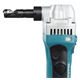 Blechknabber Makita DJN161ZJ