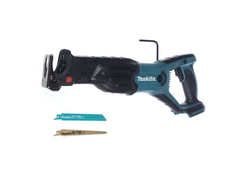 Säbelsäge Makita DJR181Z