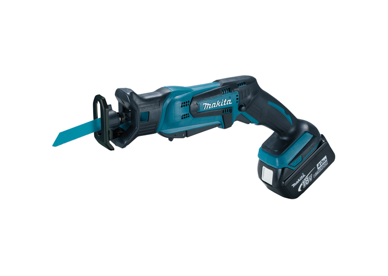 Säbelsäge Makita DJR183RME