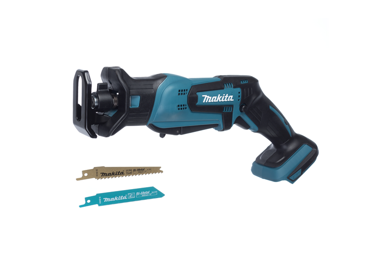 Säbelsäge Makita DJR183Z