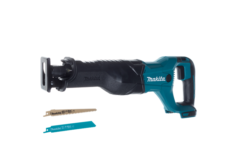 Säbelsäge Makita DJR186Z