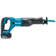 Säbelsäge Makita DJR186Z