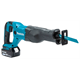 Säbelsäge Makita DJR186Z