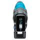 Säbelsäge Makita DJR186Z