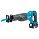 Säbelsäge Makita DJR186Z