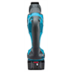 Säbelsäge Makita DJR186Z