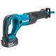 Säbelsäge Makita DJR186Z