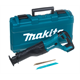Säbelsäge Makita DJR186ZK