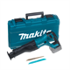 Säbelsäge Makita DJR186ZK