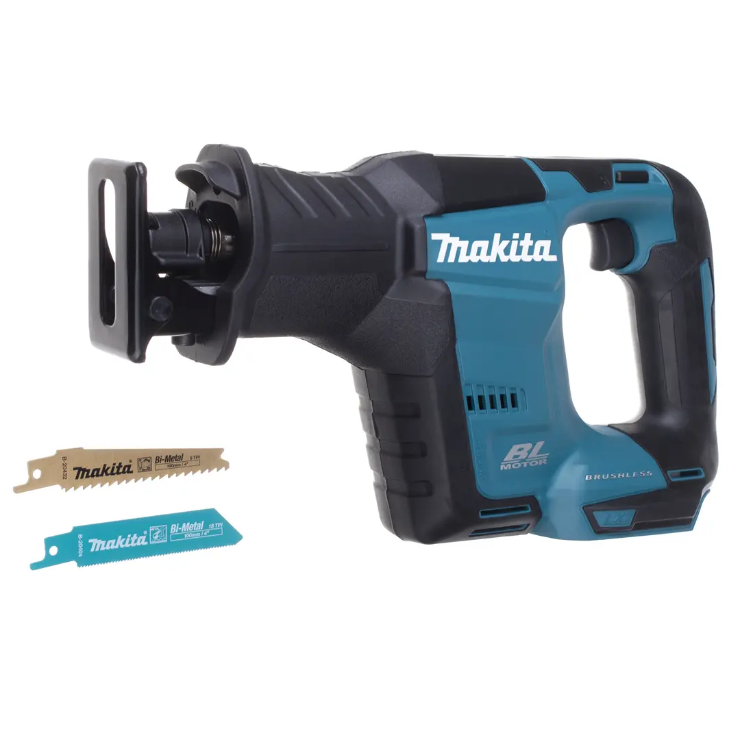 Säbelsäge Makita DJR188Z
