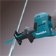 Säbelsäge Makita DJR189Z