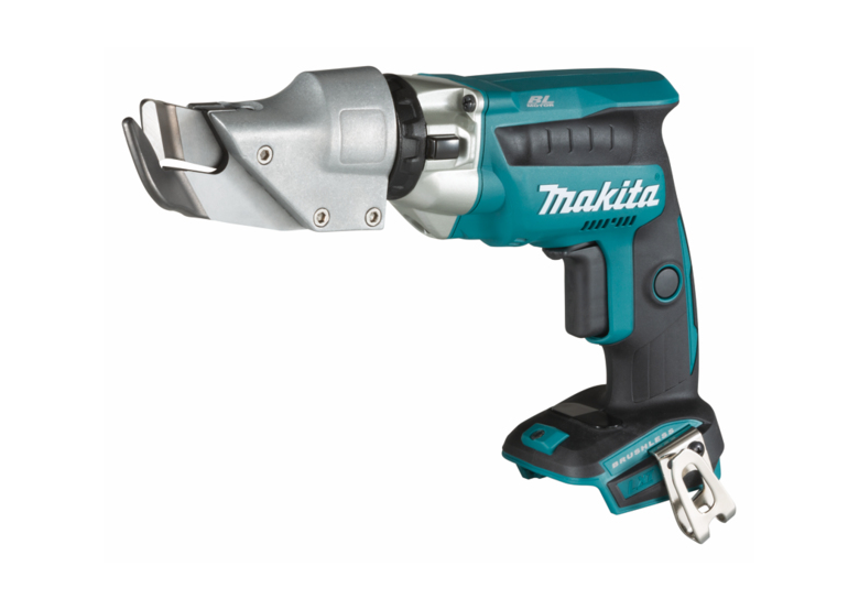 Blechschere Makita DJS131Z