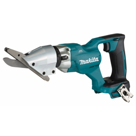 Faserzementschere Makita DJS800Z
