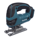 Stichsäge Makita DJV180Z