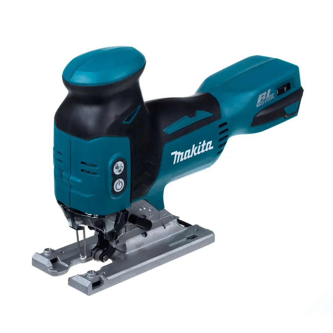 Stichsäge Makita DJV181Z
