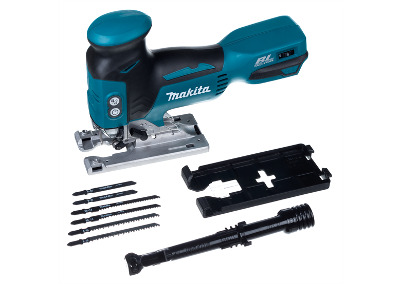 Stichsäge Makita DJV181Z