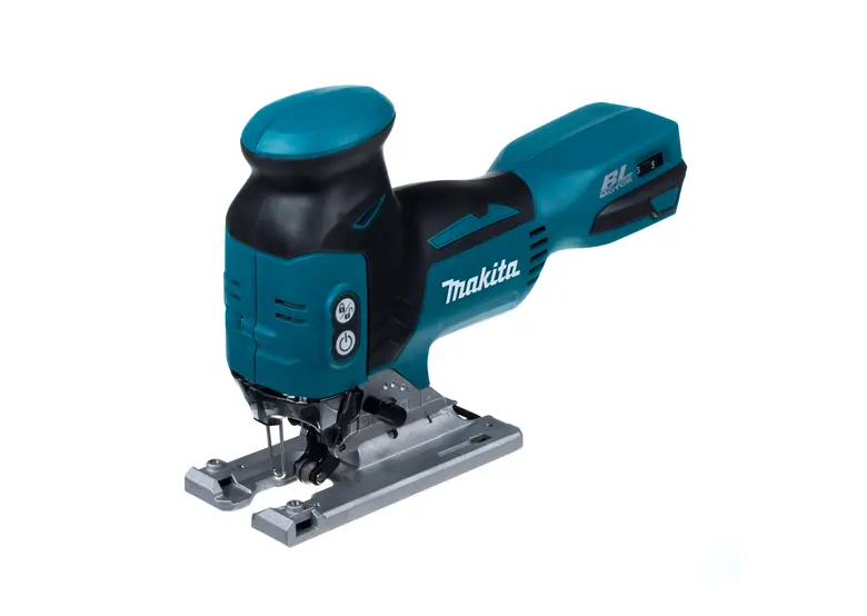 Stichsäge Makita DJV181Z