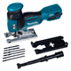 Stichsäge Makita DJV181Z