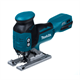 Stichsäge Makita DJV181Z