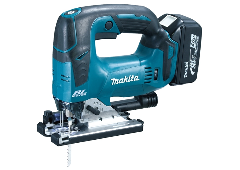 Stichsäge Makita DJV182RMJ