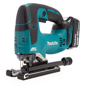 Stichsäge Makita DJV182RTJ