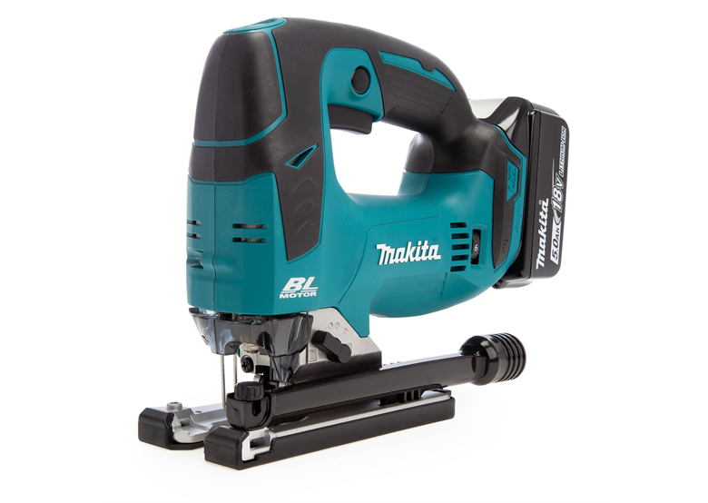 Stichsäge Makita DJV182RTJ