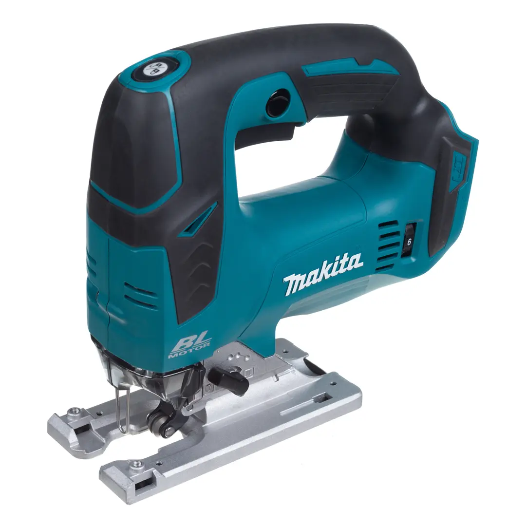 Stichsäge Makita DJV182Z