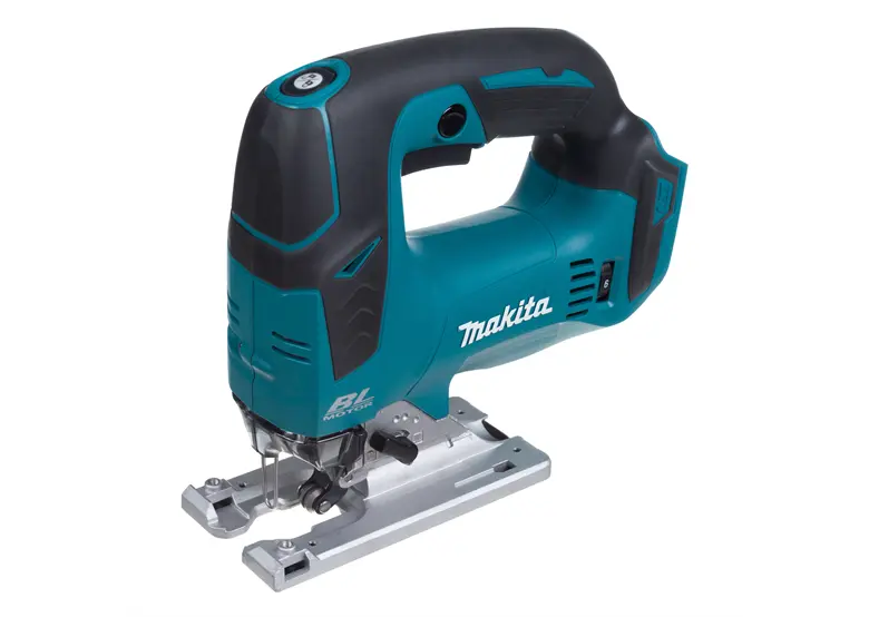 Stichsäge Makita DJV182Z