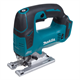 Stichsäge Makita DJV182Z